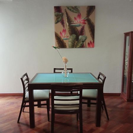 Apartamento La Almena 1 Junto A Plaza Mayor,2 Habitaciones, Parking Gratuito Caceres Luaran gambar
