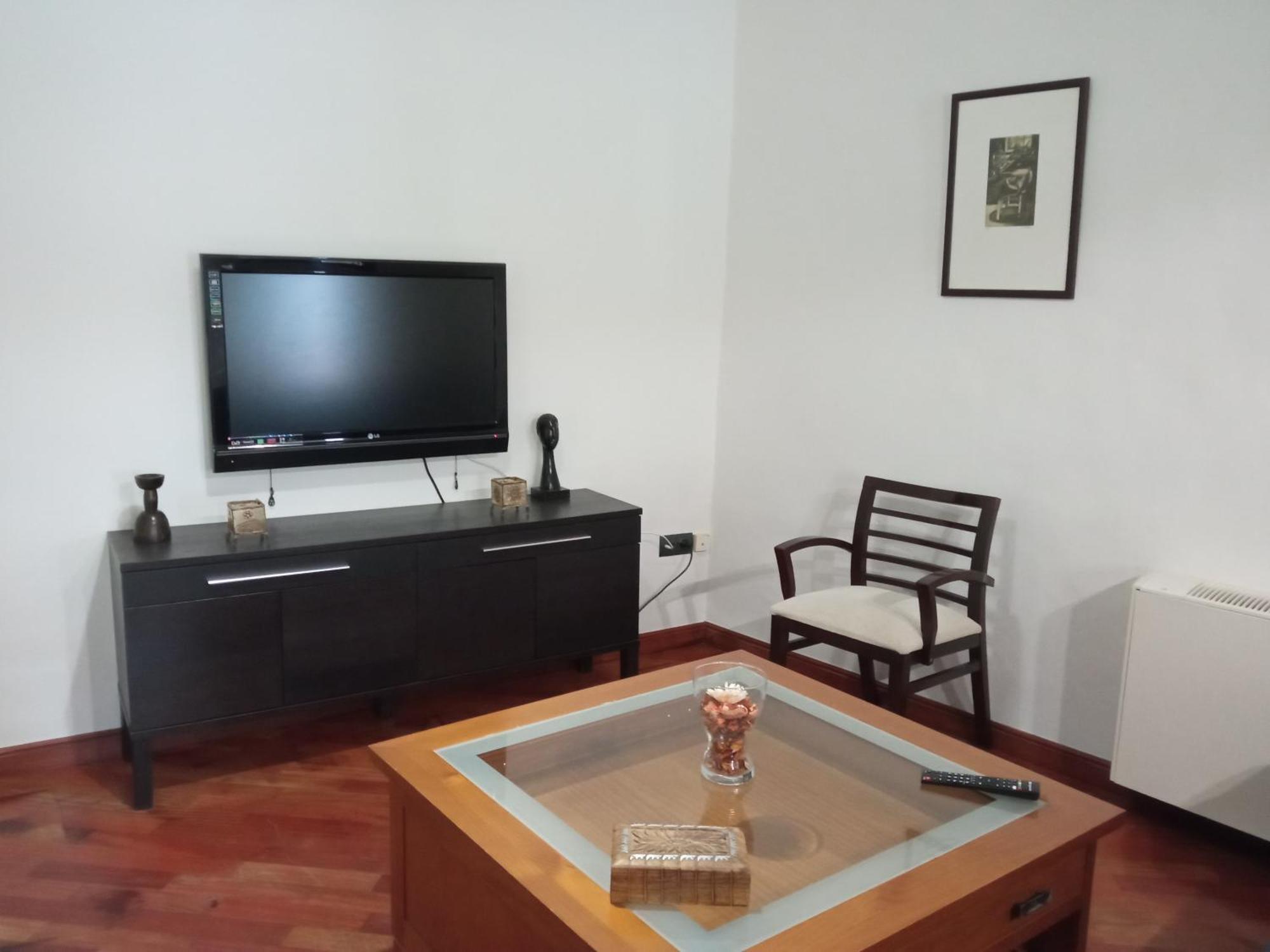 Apartamento La Almena 1 Junto A Plaza Mayor,2 Habitaciones, Parking Gratuito Caceres Luaran gambar